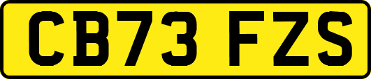 CB73FZS