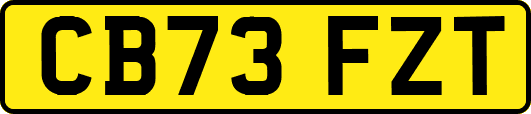 CB73FZT