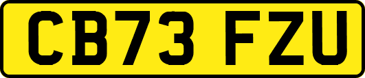 CB73FZU