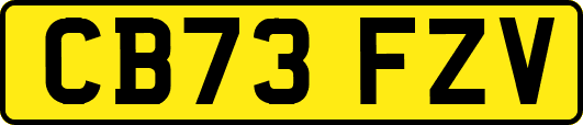 CB73FZV