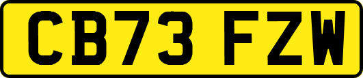 CB73FZW