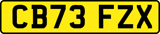 CB73FZX