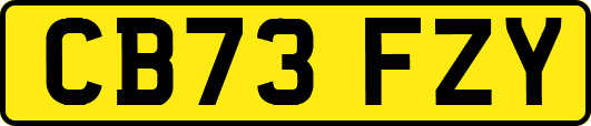 CB73FZY