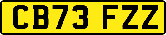 CB73FZZ
