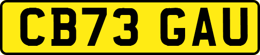 CB73GAU