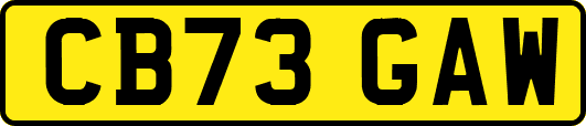 CB73GAW