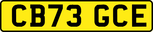 CB73GCE