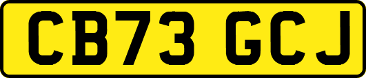 CB73GCJ