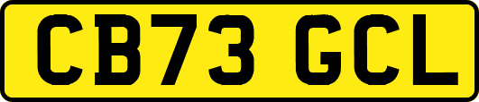 CB73GCL
