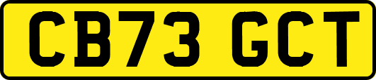 CB73GCT