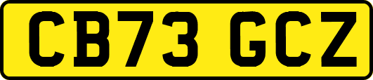 CB73GCZ
