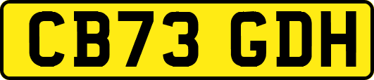 CB73GDH