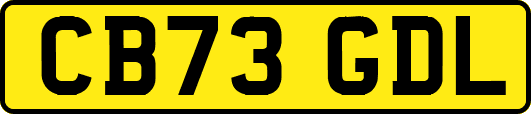 CB73GDL
