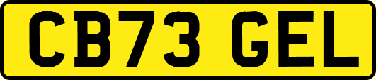 CB73GEL