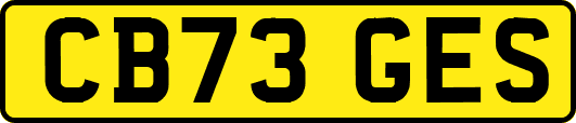 CB73GES