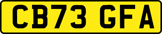 CB73GFA