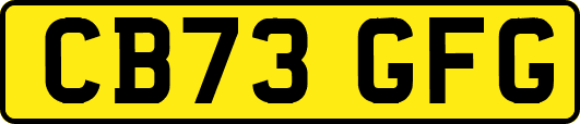 CB73GFG