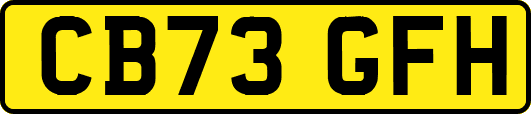 CB73GFH