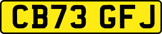 CB73GFJ