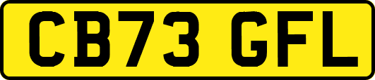 CB73GFL