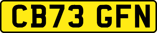 CB73GFN