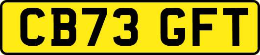 CB73GFT