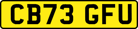 CB73GFU