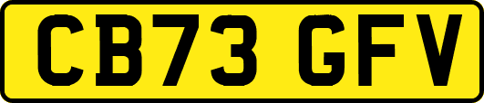 CB73GFV