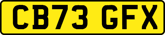 CB73GFX