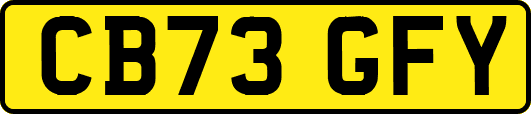 CB73GFY