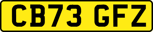 CB73GFZ