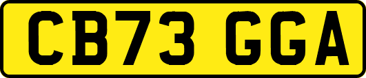 CB73GGA