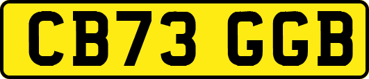 CB73GGB