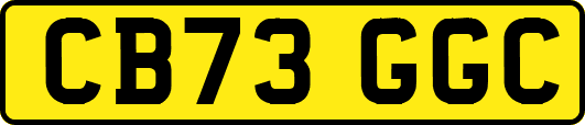 CB73GGC