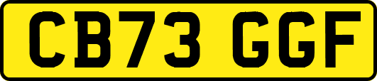 CB73GGF