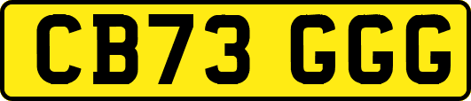 CB73GGG