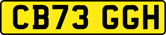 CB73GGH