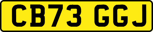 CB73GGJ