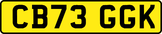 CB73GGK