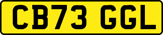 CB73GGL