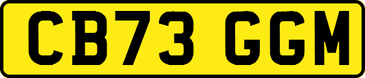 CB73GGM