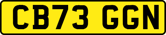 CB73GGN