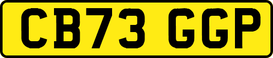 CB73GGP