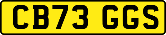 CB73GGS