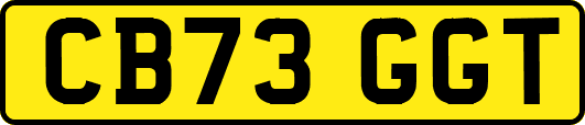 CB73GGT