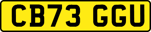 CB73GGU