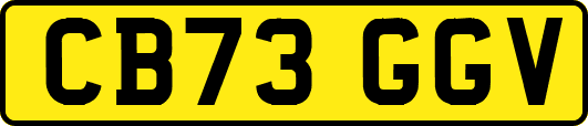 CB73GGV