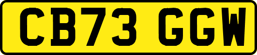 CB73GGW