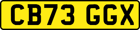 CB73GGX