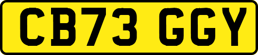 CB73GGY